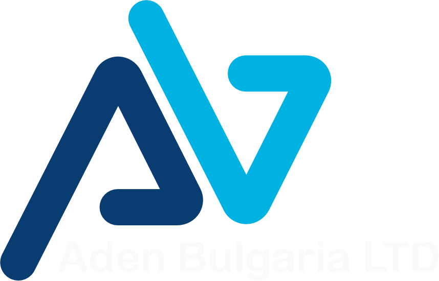 Aden Bulgaria
