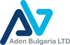 Aden Bulgaria