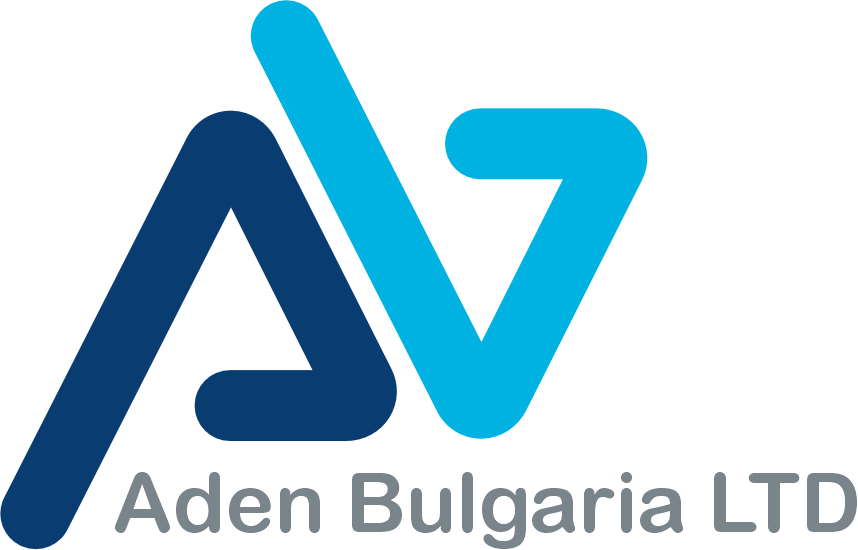 Aden Bulgaria